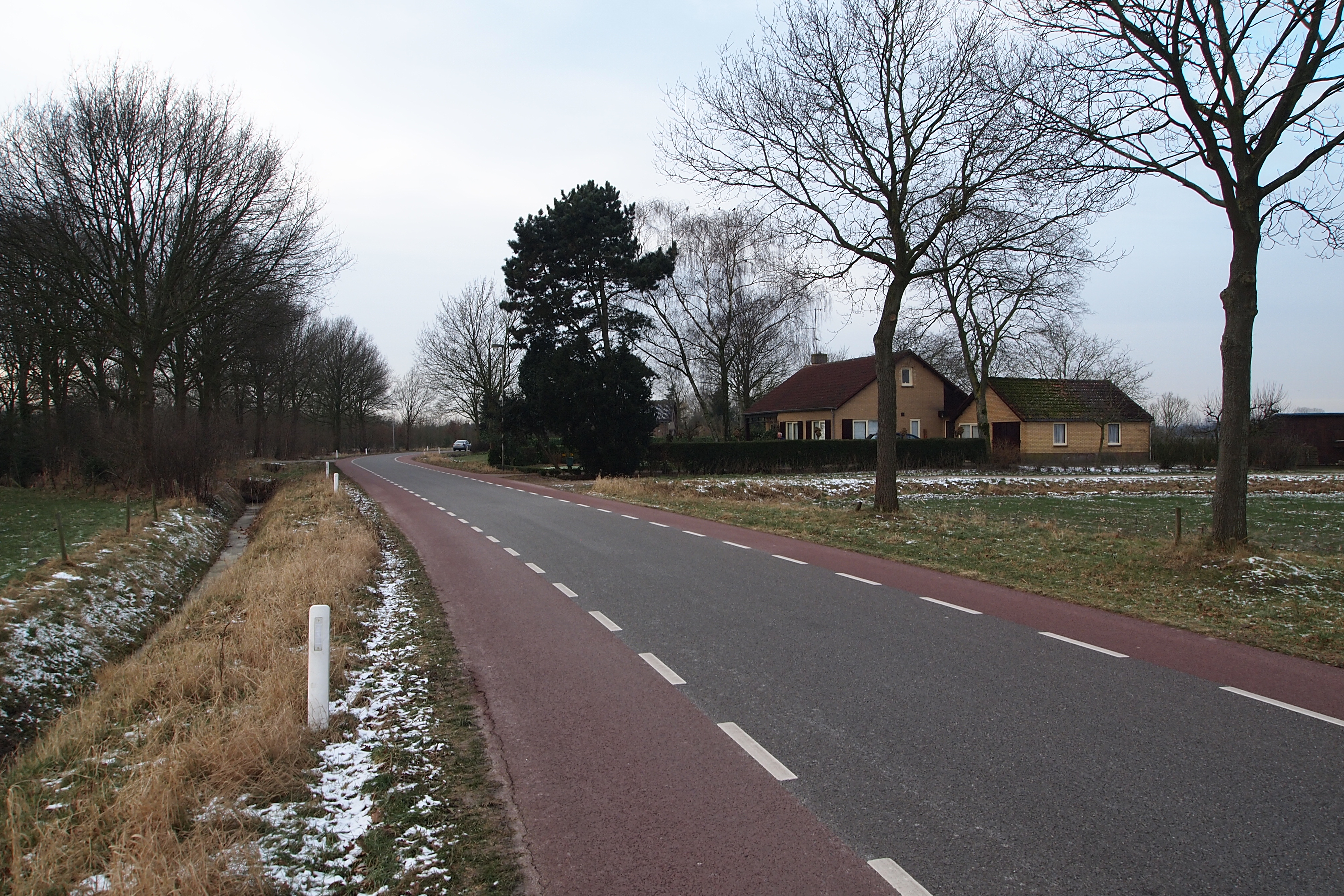 afbeelding "i_NL.IMRO.0840.2581B0018-DEF1_0005.jpg"