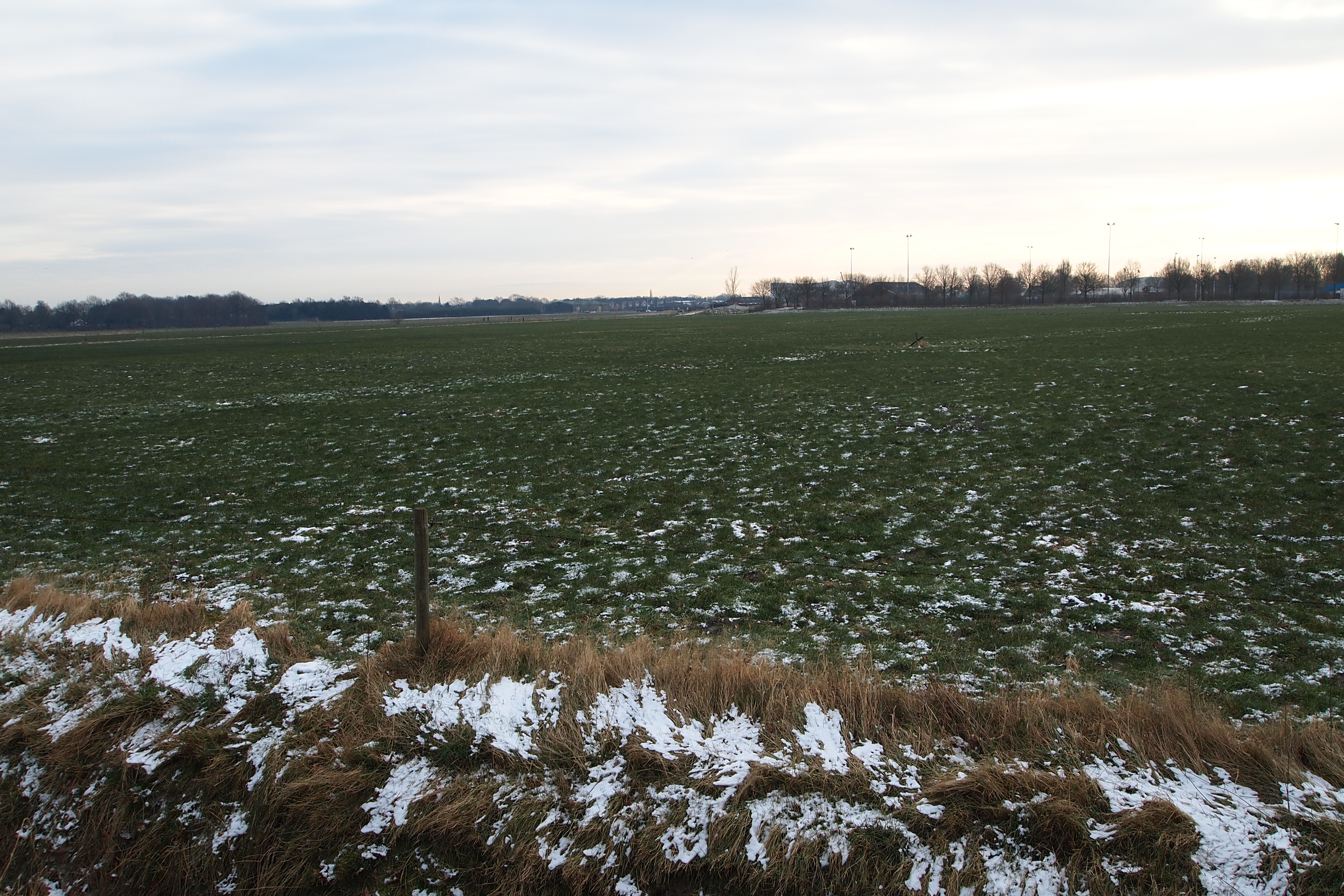 afbeelding "i_NL.IMRO.0840.2581B0018-DEF1_0006.jpg"