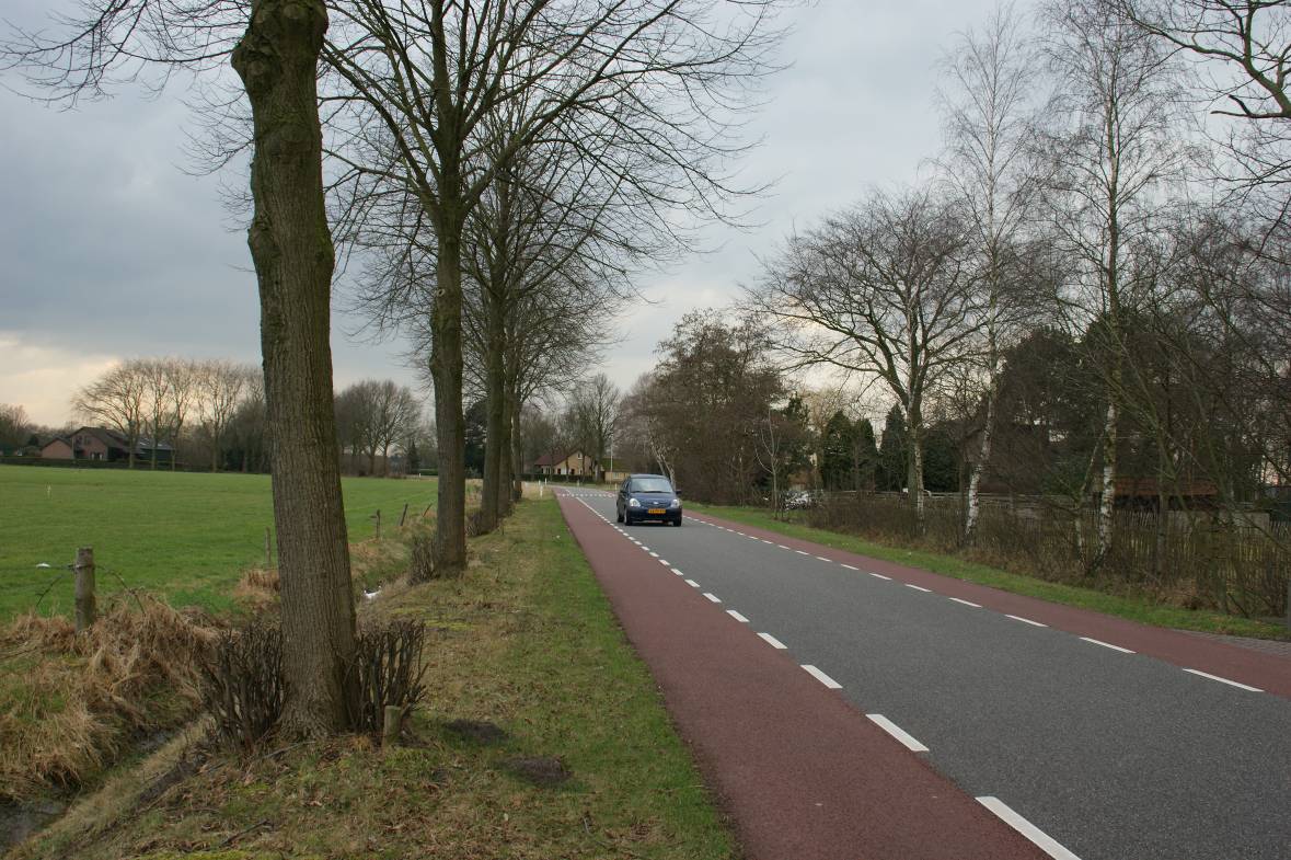afbeelding "i_NL.IMRO.0840.2581B0018-DEF1_0018.jpg"