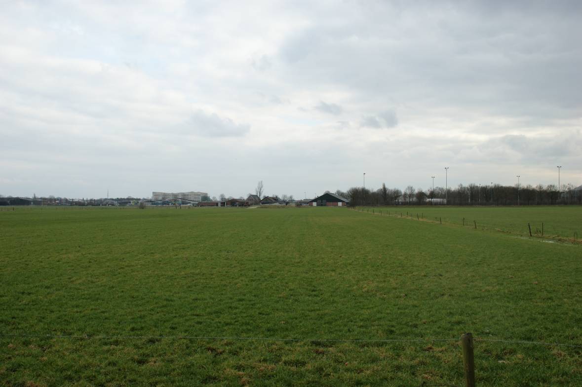afbeelding "i_NL.IMRO.0840.2581B0018-DEF1_0019.jpg"