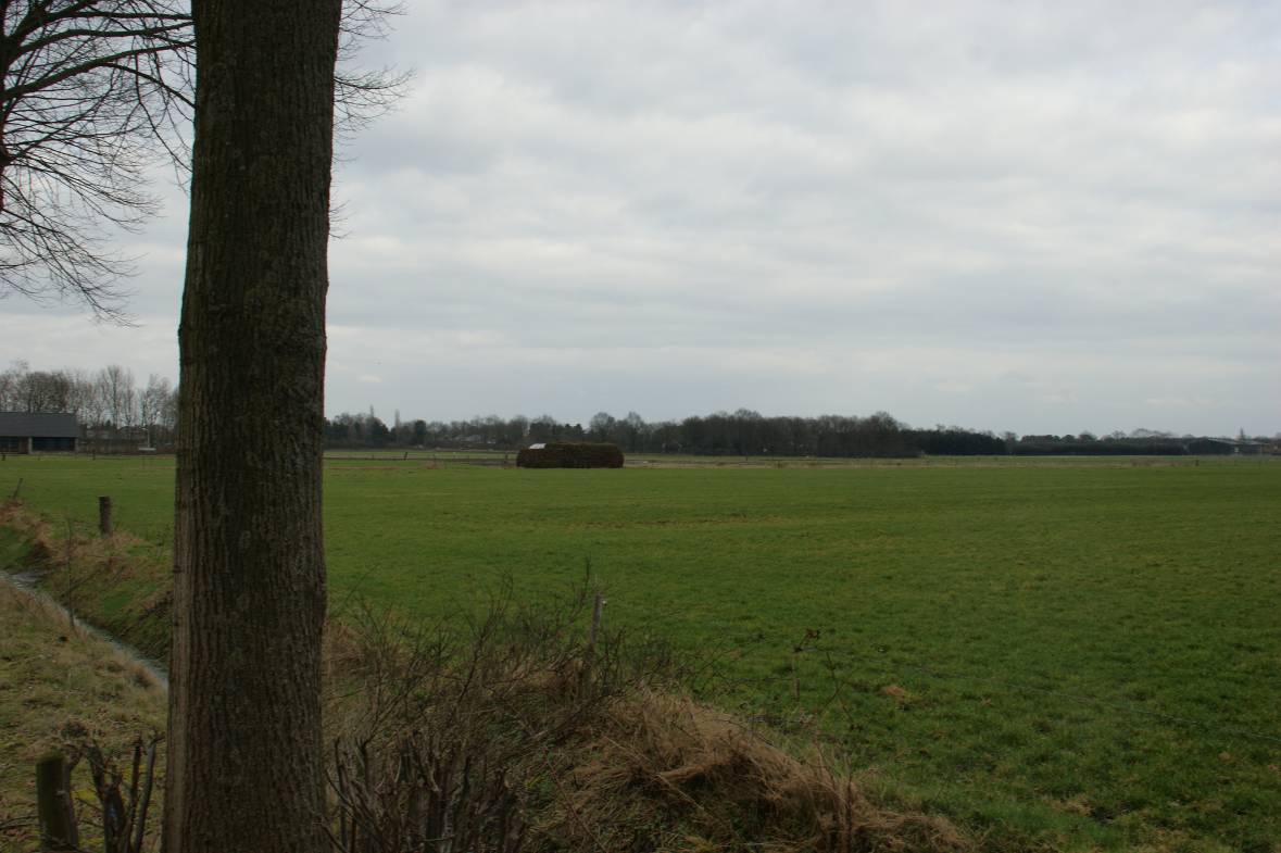 afbeelding "i_NL.IMRO.0840.2581B0018-DEF1_0020.jpg"