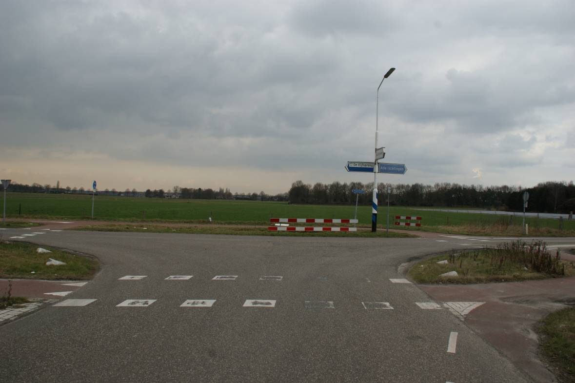 afbeelding "i_NL.IMRO.0840.2581B0018-DEF1_0021.jpg"