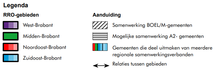 afbeelding "i_NL.IMRO.0840.2581K0024-VA01_0010.png"