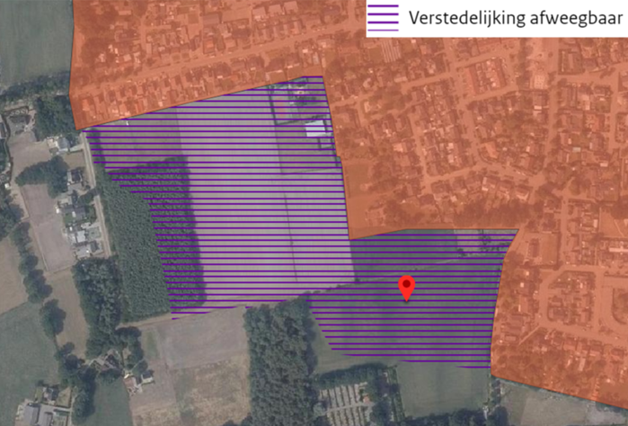afbeelding "i_NL.IMRO.0840.2581K0024-VA01_0018.png"