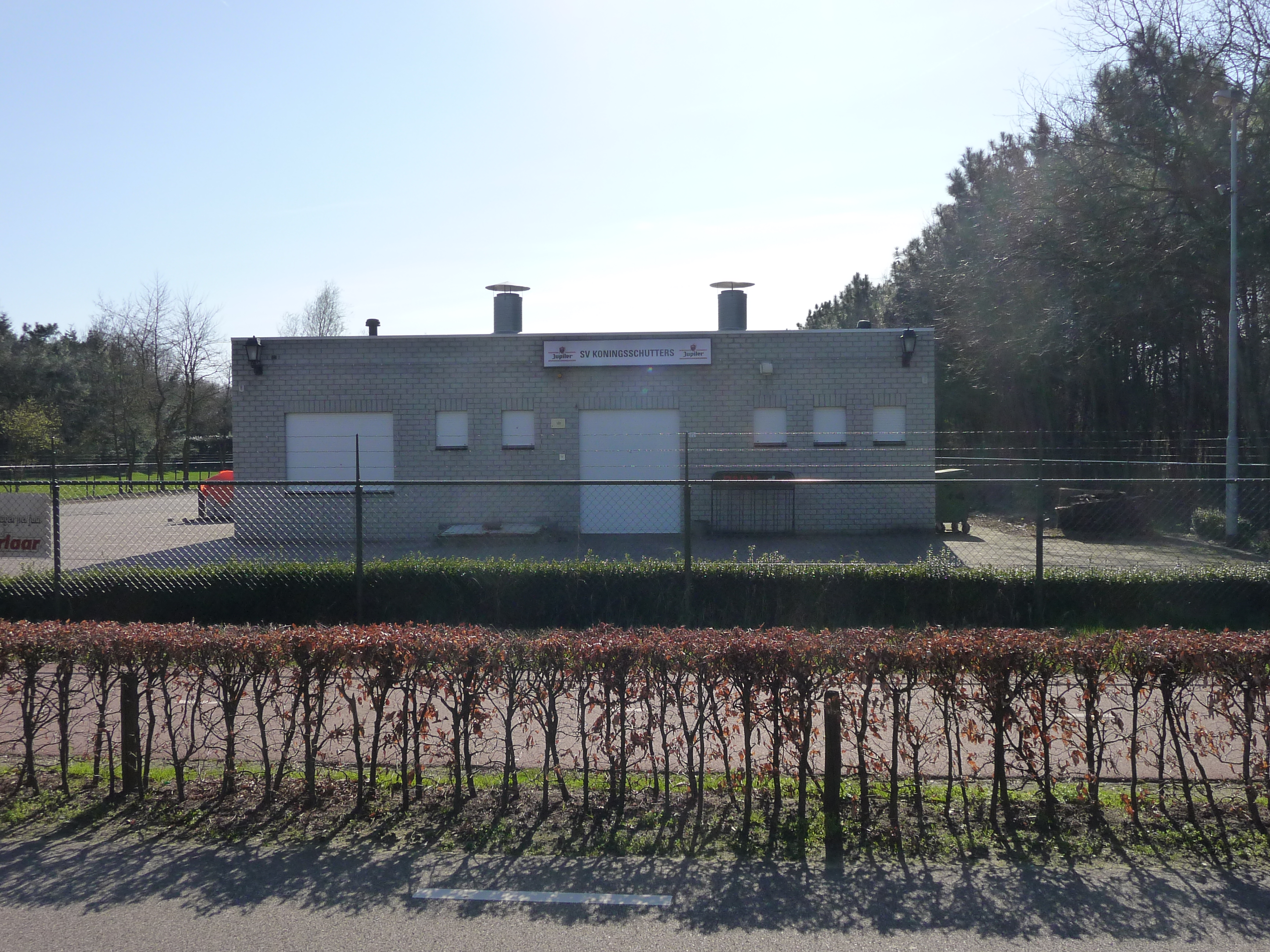 afbeelding "i_NL.IMRO.0840.2581S0011-DEF1_0002.jpg"