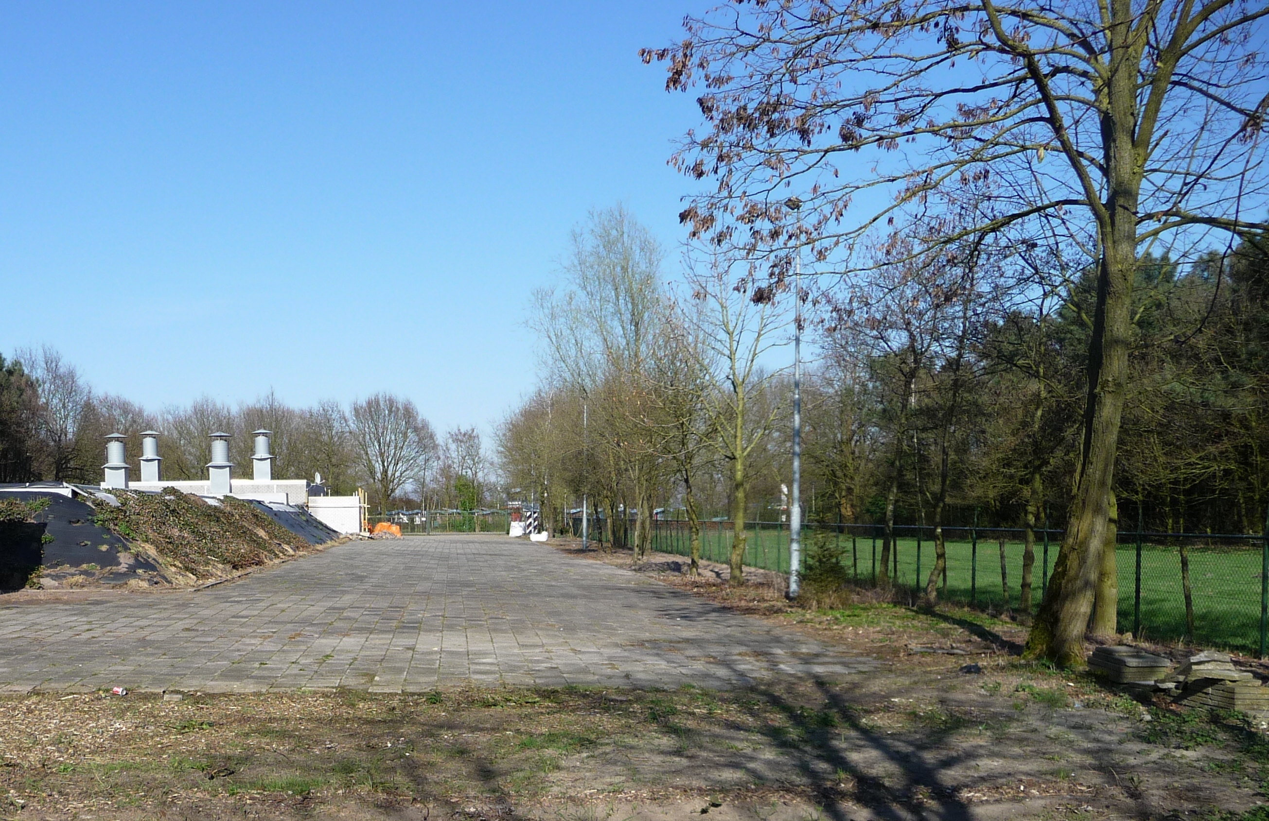 afbeelding "i_NL.IMRO.0840.2581S0011-DEF1_0003.jpg"