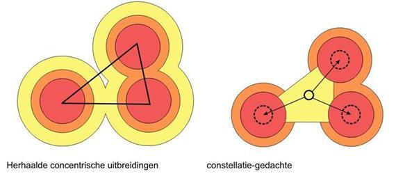 afbeelding "i_NL.IMRO.0840.2581S0011-DEF1_0004.jpg"
