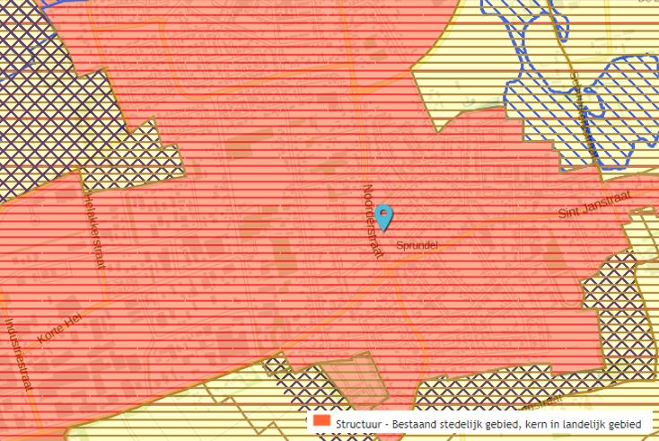 afbeelding "i_NL.IMRO.0840.2583K0019-DEF1_0009.jpg"