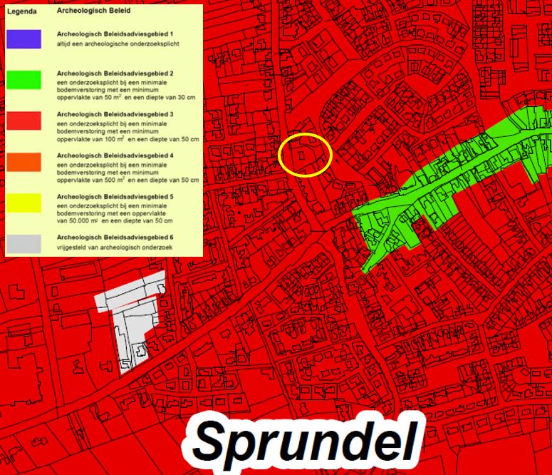 afbeelding "i_NL.IMRO.0840.2583K0019-DEF1_0013.jpg"