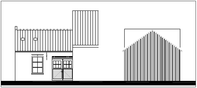 afbeelding "i_NL.IMRO.0840.2583KW006-DEF1_0003.png"