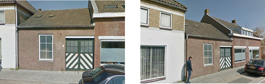 afbeelding "i_NL.IMRO.0840.2583KW006-DEF1_0004.png"