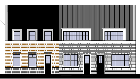 afbeelding "i_NL.IMRO.0840.2583KW006-DEF1_0005.png"