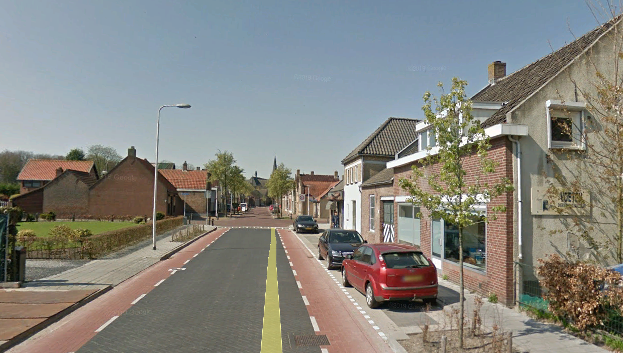 afbeelding "i_NL.IMRO.0840.2583KW006-DEF1_0007.png"