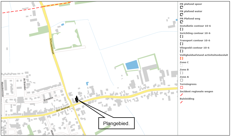afbeelding "i_NL.IMRO.0840.2583KW006-DEF1_0010.png"