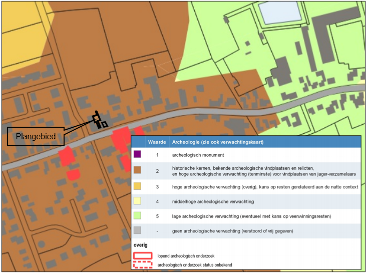 afbeelding "i_NL.IMRO.0840.2583KW006-DEF1_0011.png"