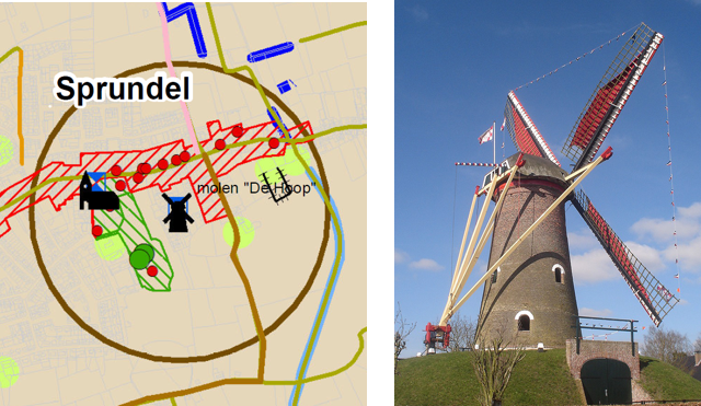 afbeelding "i_NL.IMRO.0840.2583KW006-DEF1_0012.png"
