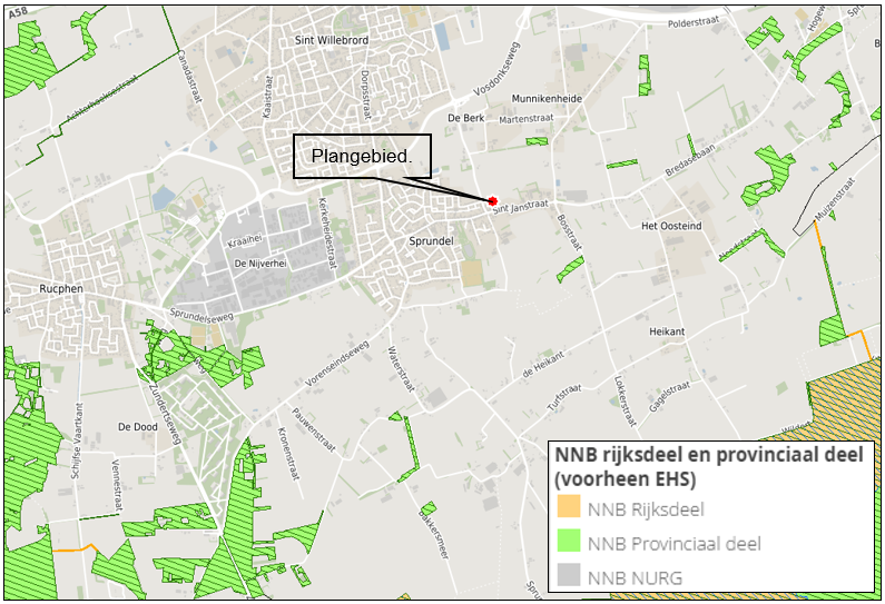 afbeelding "i_NL.IMRO.0840.2583KW006-DEF1_0013.png"