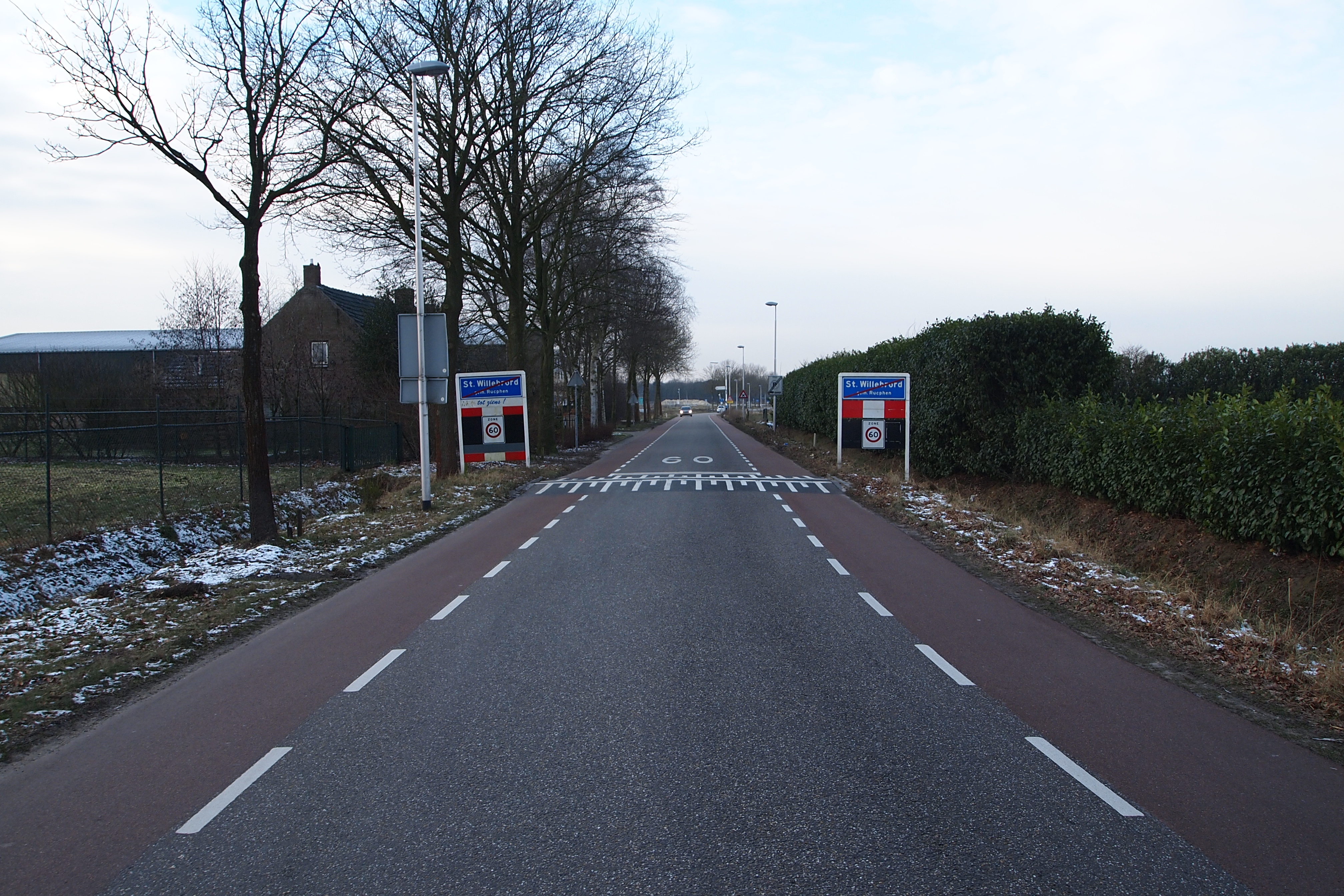 afbeelding "i_NL.IMRO.0840.2584K0011-DEF1_0004.jpg"