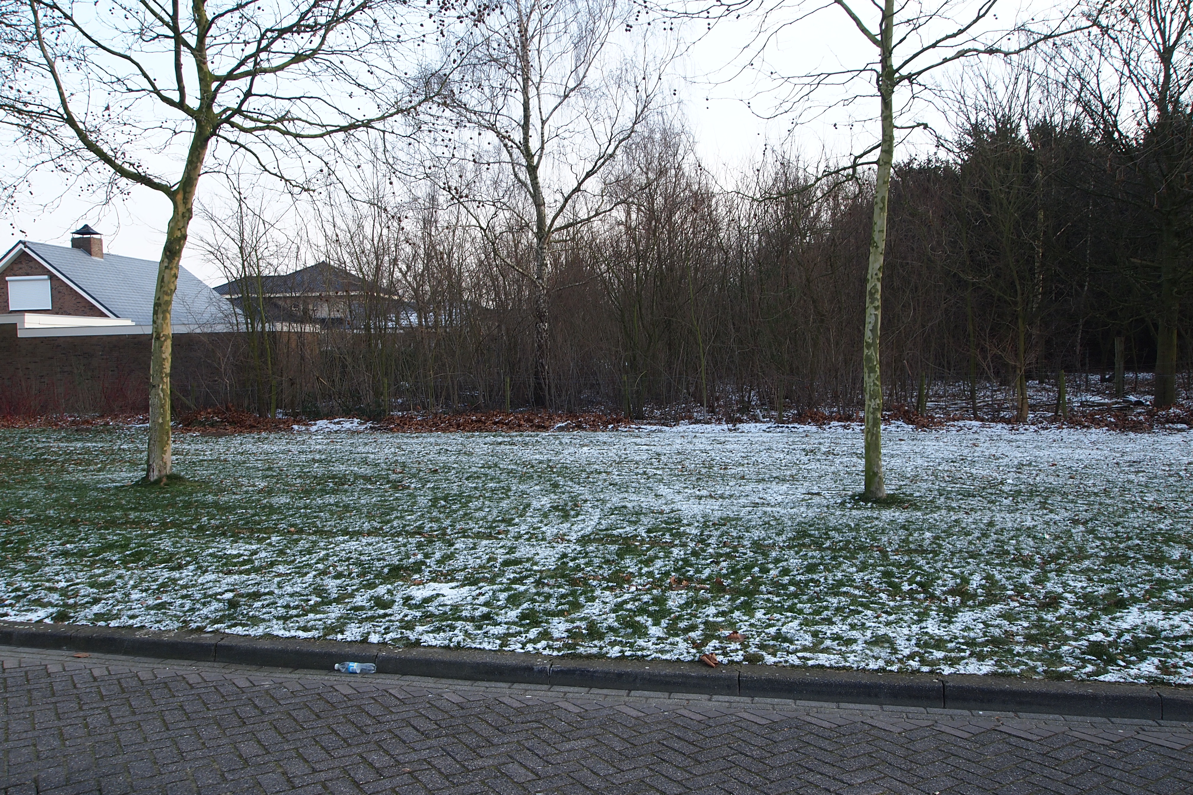 afbeelding "i_NL.IMRO.0840.2584K0011-DEF1_0006.jpg"