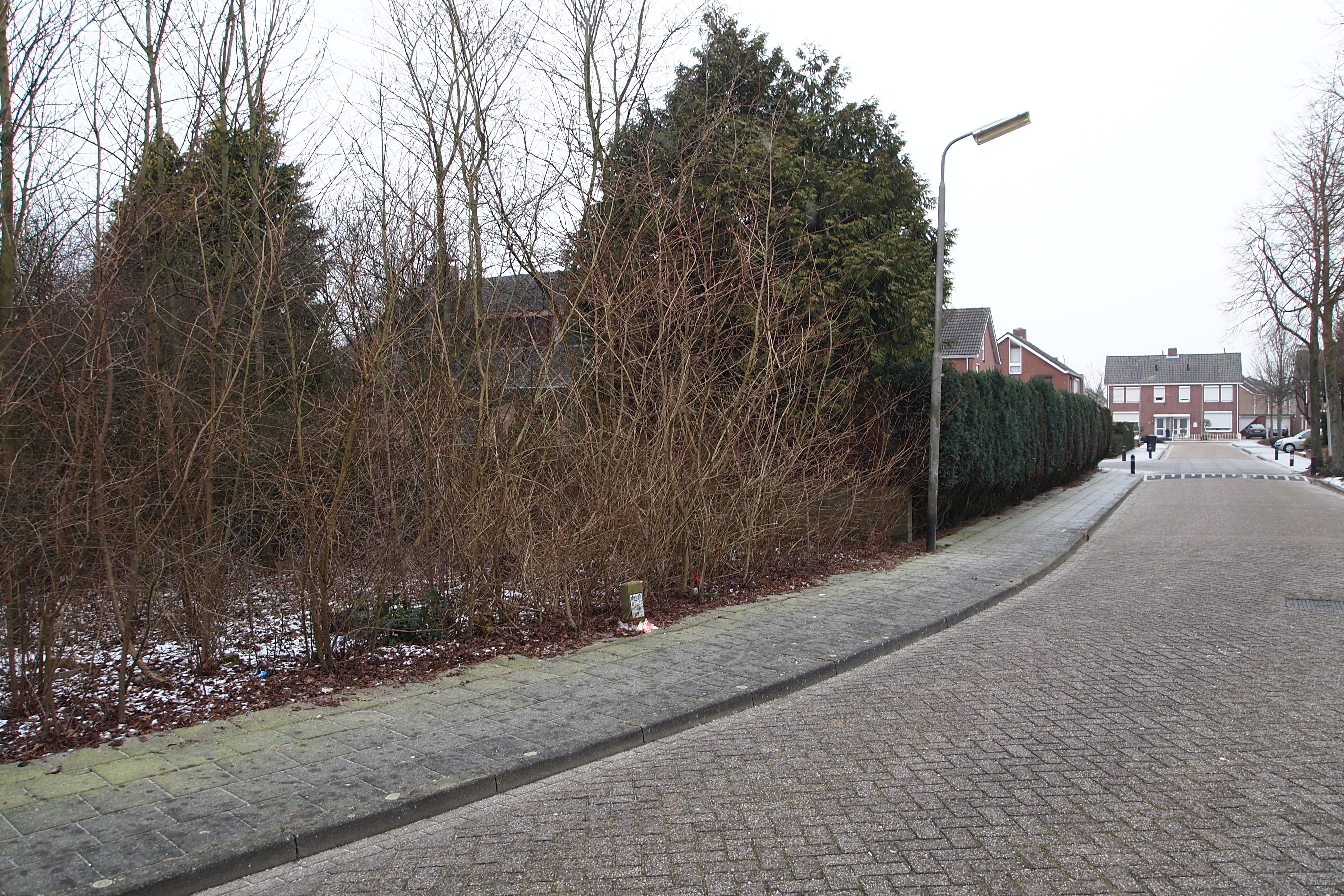afbeelding "i_NL.IMRO.0840.2584K0011-DEF1_0007.jpg"