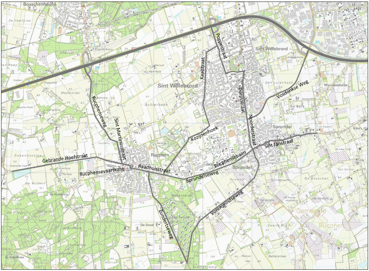 afbeelding "i_NL.IMRO.0840.2584K0011-DEF1_0008.png"