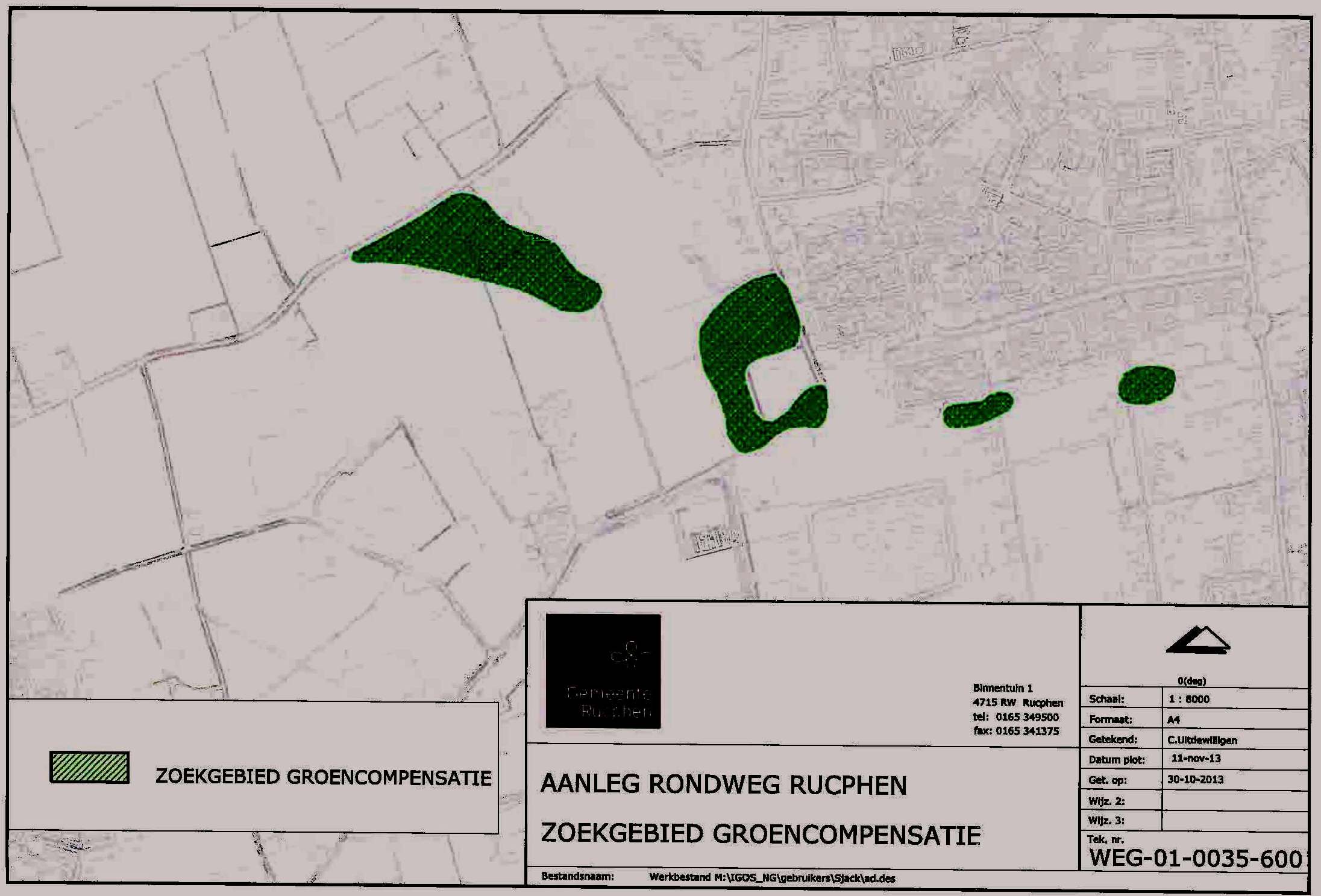 afbeelding "i_NL.IMRO.0840.2584K0011-DEF1_0015.jpg"