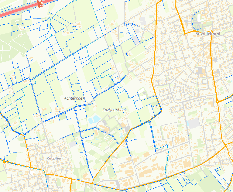 afbeelding "i_NL.IMRO.0840.2584K0011-DEF1_0018.png"