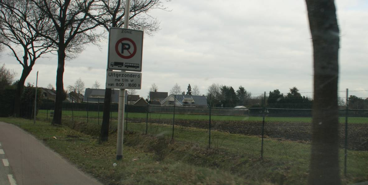 afbeelding "i_NL.IMRO.0840.2584K0011-DEF1_0020.jpg"