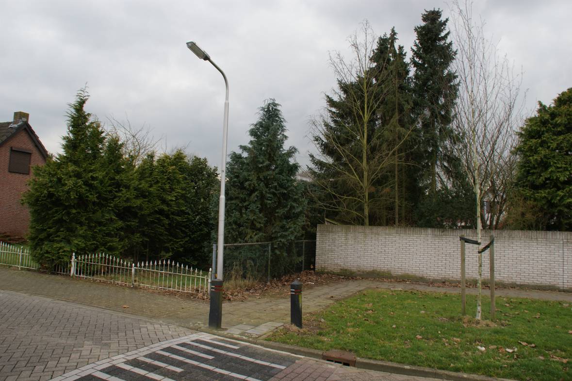 afbeelding "i_NL.IMRO.0840.2584K0011-DEF1_0021.jpg"