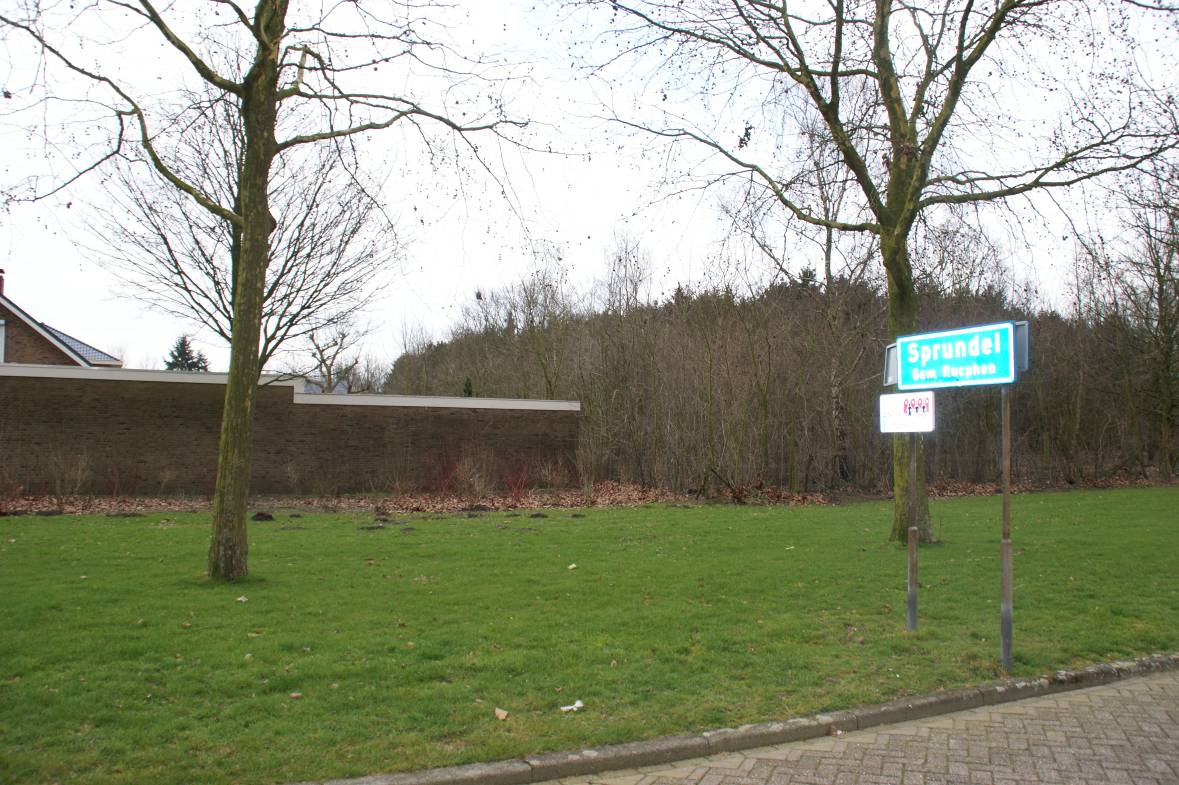afbeelding "i_NL.IMRO.0840.2584K0011-DEF1_0022.jpg"