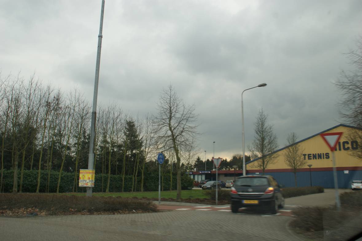 afbeelding "i_NL.IMRO.0840.2584K0011-DEF1_0023.jpg"