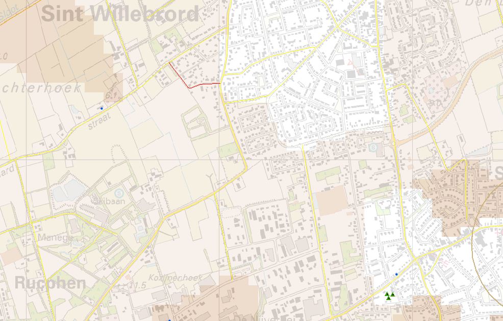 afbeelding "i_NL.IMRO.0840.2584K0011-DEF1_0024.jpg"