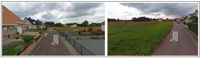 afbeelding "i_NL.IMRO.0840.2584K0020-DEF1_0004.jpg"