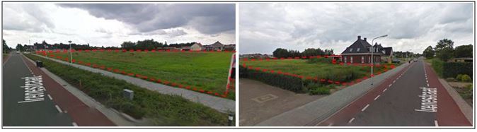 afbeelding "i_NL.IMRO.0840.2584K0020-DEF1_0005.jpg"