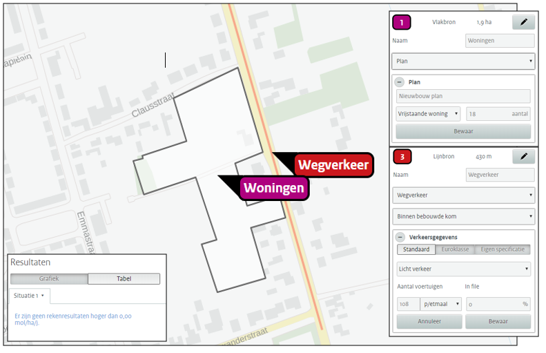 afbeelding "i_NL.IMRO.0840.2584K0020-DEF1_0010.png"