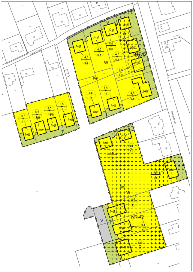 afbeelding "i_NL.IMRO.0840.2584K0020-DEF1_0011.png"