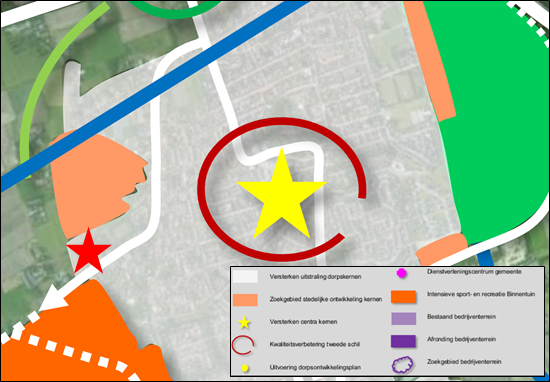afbeelding "i_NL.IMRO.0840.2584K0028-DEF1_0008.png"