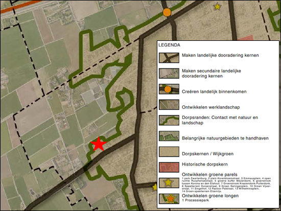 afbeelding "i_NL.IMRO.0840.2584K0028-DEF1_0010.png"