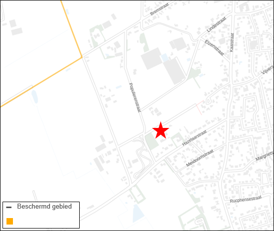 afbeelding "i_NL.IMRO.0840.2584K0028-DEF1_0011.png"