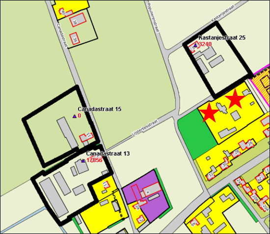 afbeelding "i_NL.IMRO.0840.2584K0028-DEF1_0013.png"
