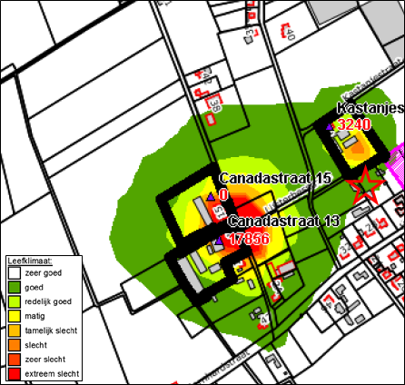 afbeelding "i_NL.IMRO.0840.2584K0028-DEF1_0016.png"