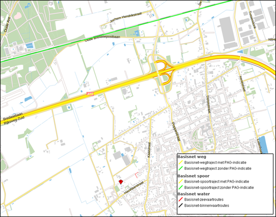 afbeelding "i_NL.IMRO.0840.2584K0028-DEF1_0018.png"