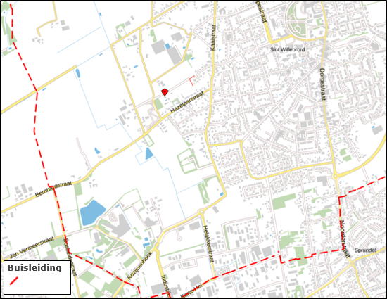afbeelding "i_NL.IMRO.0840.2584K0028-DEF1_0019.png"