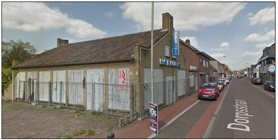 afbeelding "i_NL.IMRO.0840.2584K0032-DEF1_0003.png"