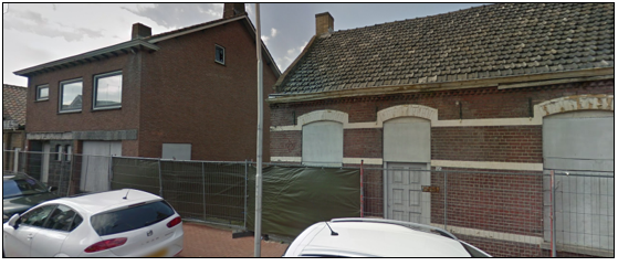 afbeelding "i_NL.IMRO.0840.2584K0032-DEF1_0004.png"