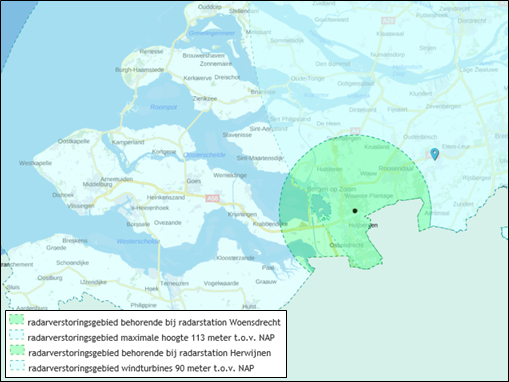 afbeelding "i_NL.IMRO.0840.2584K0032-DEF1_0009.png"