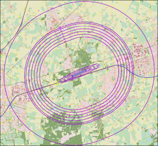 afbeelding "i_NL.IMRO.0840.2584K0032-DEF1_0010.png"
