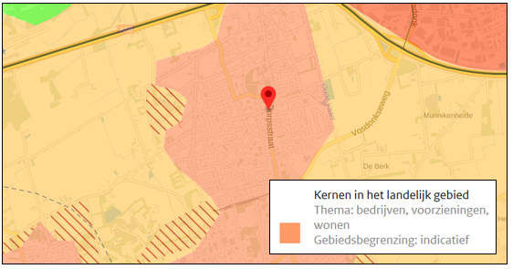 afbeelding "i_NL.IMRO.0840.2584K0032-DEF1_0012.png"