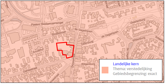 afbeelding "i_NL.IMRO.0840.2584K0032-DEF1_0013.png"