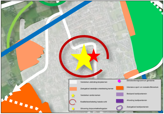 afbeelding "i_NL.IMRO.0840.2584K0032-DEF1_0015.png"